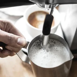 GASTROBACK Espressomaschinen*Design Espresso Pro