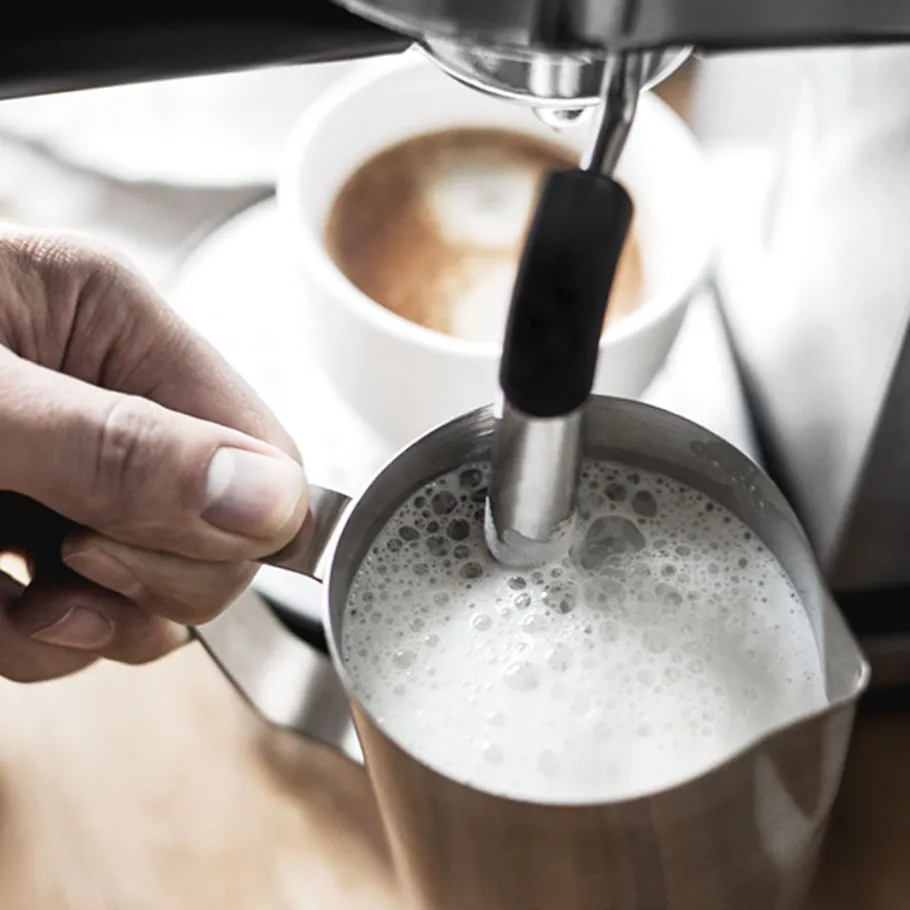 GASTROBACK Espressomaschinen*Design Espresso Pro