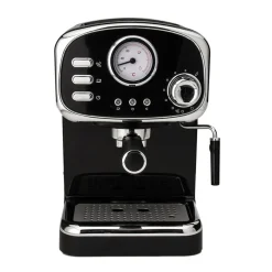 GASTROBACK Espressomaschinen*Design Espressomaschine Basic