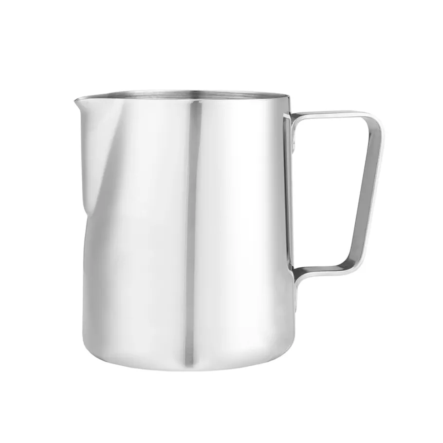 GASTROBACK Espressomaschinen*Design Espressomaschine Basic