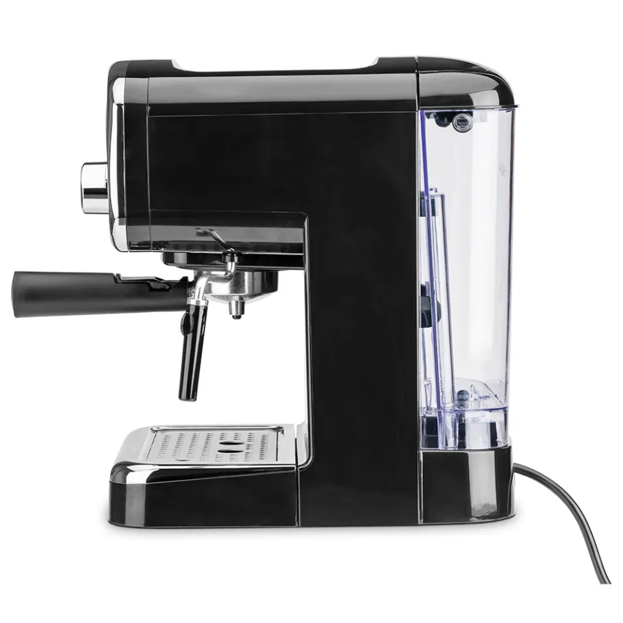 GASTROBACK Espressomaschinen*Design Espressomaschine Basic