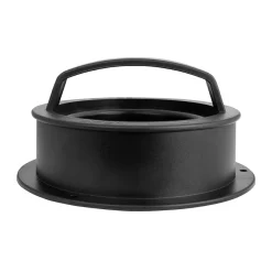 GASTROBACK Fleischwolf*Design Fleischwolf 6-in-1 Plus #6