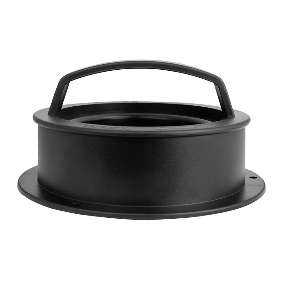 GASTROBACK Fleischwolf*Design Fleischwolf 6-in-1 Plus #6
