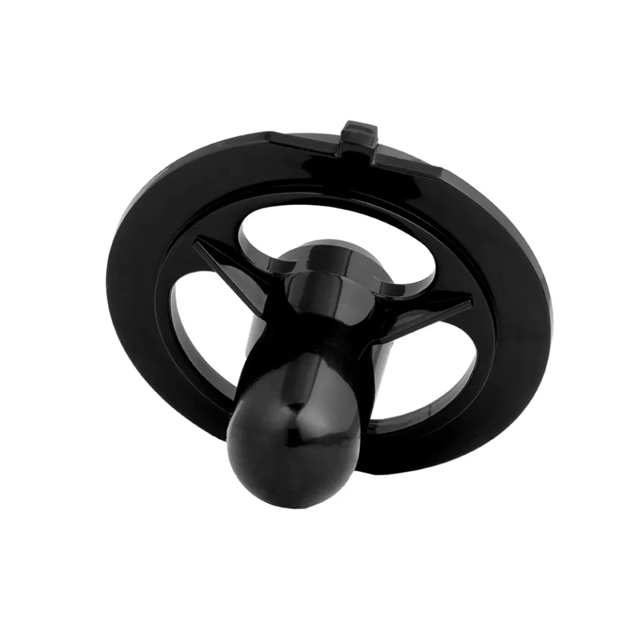 GASTROBACK Fleischwolf*Design Fleischwolf 6-in-1 Plus #6