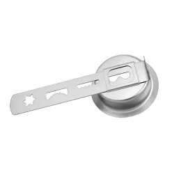 GASTROBACK Fleischwolf*Design Fleischwolf 6-in-1 Plus #6