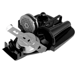 GASTROBACK Fleischwolf*Design Fleischwolf 6-in-1 Plus #6