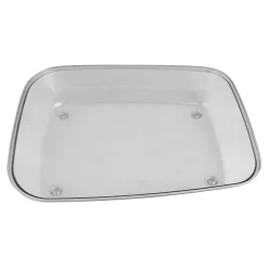 GASTROBACK Fleischwolf*Design Fleischwolf 6-in-1 Plus #6