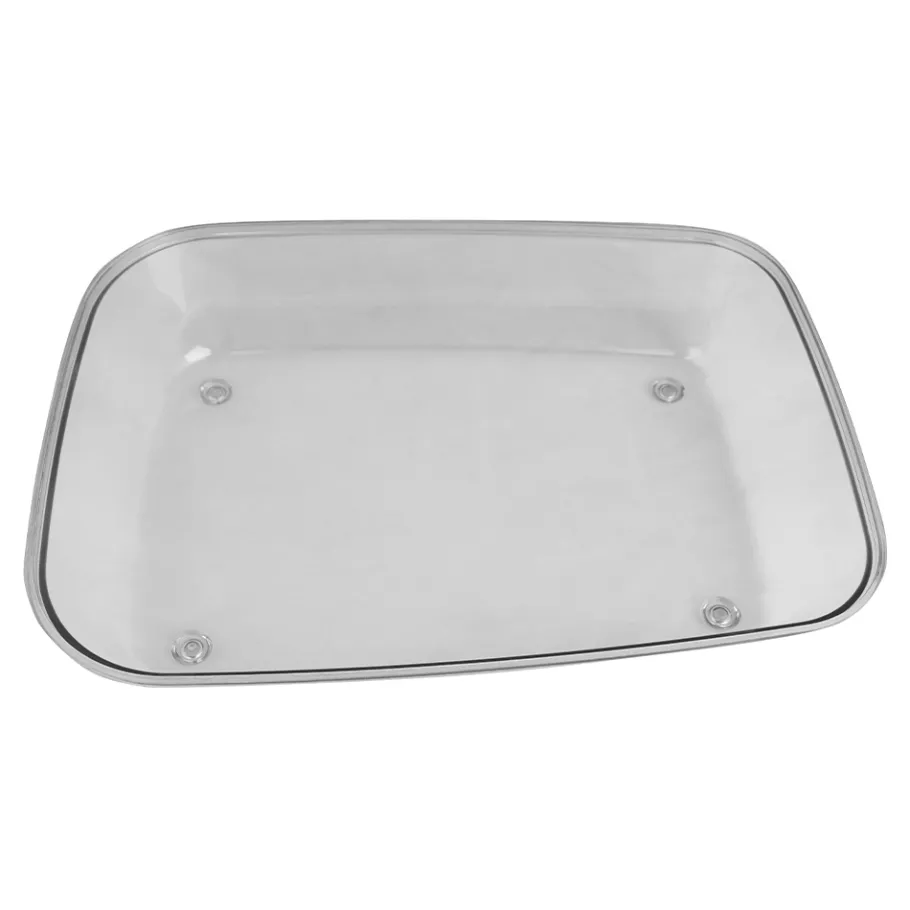 GASTROBACK Fleischwolf*Design Fleischwolf 6-in-1 Plus #6