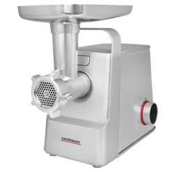 GASTROBACK Fleischwolf*Design Fleischwolf 6-in-1 Plus #6