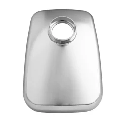 GASTROBACK Fleischwolf*Design Fleischwolf 6-in-1 Plus #6