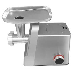 GASTROBACK Fleischwolf*Design Fleischwolf 6-in-1 Plus #6