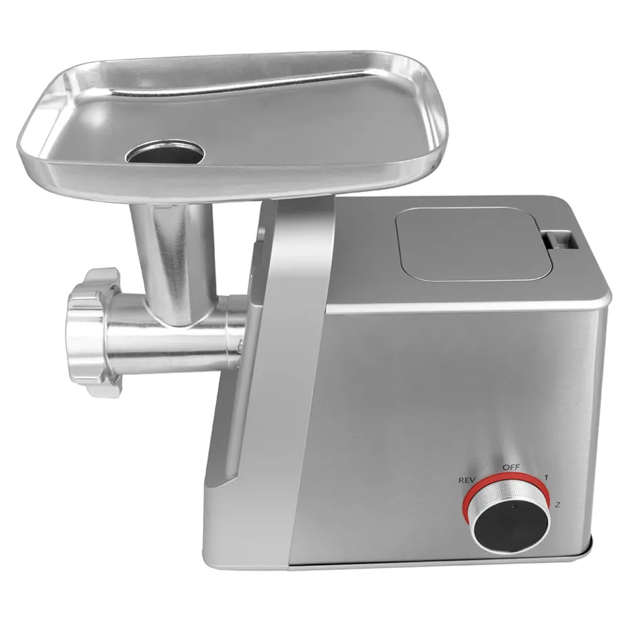 GASTROBACK Fleischwolf*Design Fleischwolf 6-in-1 Plus #6