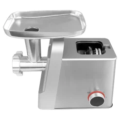 GASTROBACK Fleischwolf*Design Fleischwolf 6-in-1 Plus #6