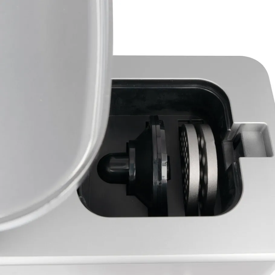 GASTROBACK Fleischwolf*Design Fleischwolf 6-in-1 Plus #6