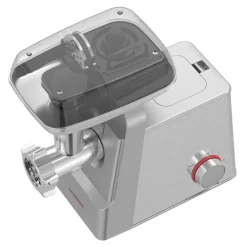 GASTROBACK Fleischwolf*Design Fleischwolf 6-in-1 Plus #6