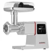 GASTROBACK Fleischwolf*Design Fleischwolf 6-in-1 Power Pro #10