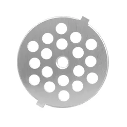 GASTROBACK Fleischwolf*Design Fleischwolf 6-in-1 Power Pro #10