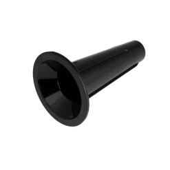 GASTROBACK Fleischwolf*Design Fleischwolf 6-in-1 Power Pro #10