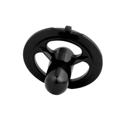 GASTROBACK Fleischwolf*Design Fleischwolf 6-in-1 Power Pro #10