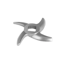 GASTROBACK Fleischwolf*Design Fleischwolf 6-in-1 Power Pro #10