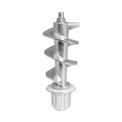 GASTROBACK Fleischwolf*Design Fleischwolf 6-in-1 Power Pro #10