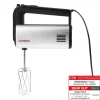 GASTROBACK Handmixer*Design Handmixer Pro