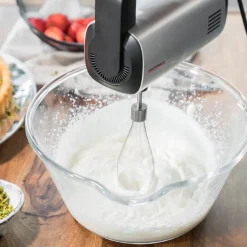 GASTROBACK Handmixer*Design Handmixer Pro
