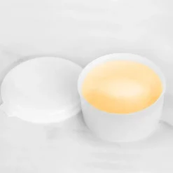 GASTROBACK Eismaschine & Ice Shaver*Design Ice Shaver Slushy & Ice Cream