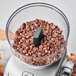 GASTROBACK Kaffeemühlen*Design Kaffeemühle Advanced Plus