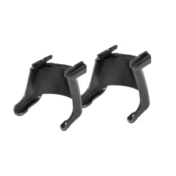 GASTROBACK Kaffeemühlen*Design Kaffeemühle Advanced Plus