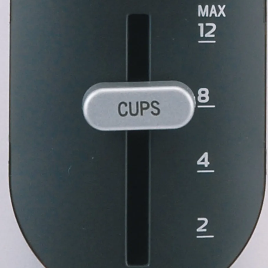 GASTROBACK Kaffeemühlen*Design Kaffeemühle Basic