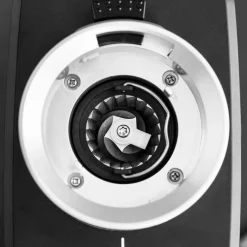 GASTROBACK Kaffeemühlen*Design Kaffeemühle Digital