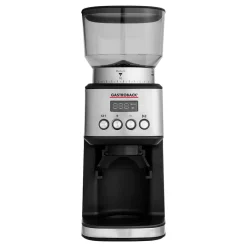 GASTROBACK Kaffeemühlen*Design Kaffeemühle Digital