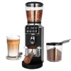 GASTROBACK Kaffeemühlen*Design Kaffeemühle Pro Touch 30