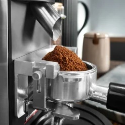 GASTROBACK Kaffeemühlen*Design Kaffeemühle Pro Touch 30