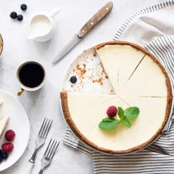 GASTROBACK Küchenmaschine*Design Küchenmaschine Advanced Digital