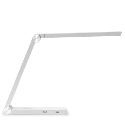 GASTROBACK Led Schreibtischleuchte*Design LED Light & Charge