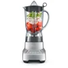 GASTROBACK Mixer, Standmixer, Hochleistungsmixer & Smoothie To Go Mixer*Design Mixer Duo Advanced