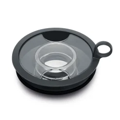 GASTROBACK Mixer, Standmixer, Hochleistungsmixer & Smoothie To Go Mixer*Design Mixer Duo Advanced