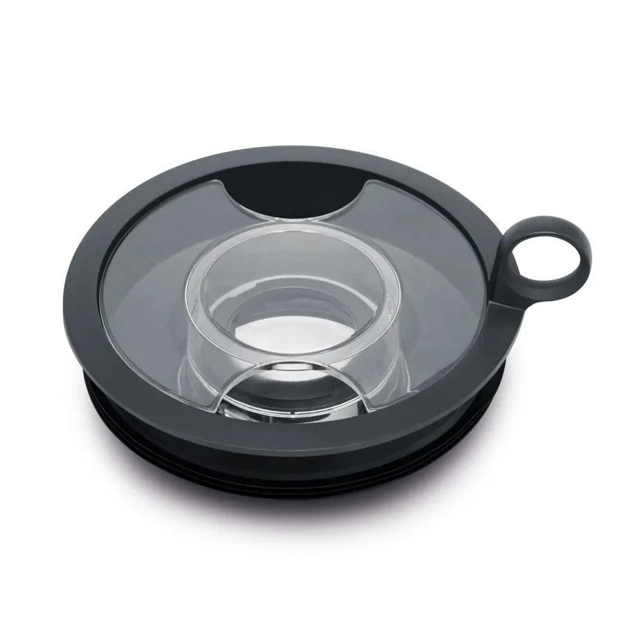 GASTROBACK Mixer, Standmixer, Hochleistungsmixer & Smoothie To Go Mixer*Design Mixer Duo Advanced