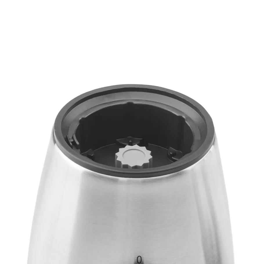 GASTROBACK Mixer, Standmixer, Hochleistungsmixer & Smoothie To Go Mixer*Design Mixer Mini