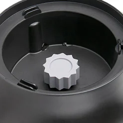 GASTROBACK Mixer, Standmixer, Hochleistungsmixer & Smoothie To Go Mixer*Design Mixer Mini