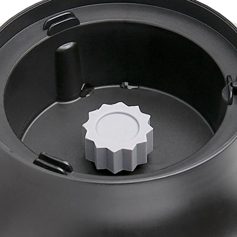 GASTROBACK Mixer, Standmixer, Hochleistungsmixer & Smoothie To Go Mixer*Design Mixer Mini