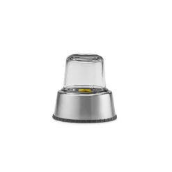 GASTROBACK Entsafter & Slow Juicer*Design Multi Juicer Digital Pro