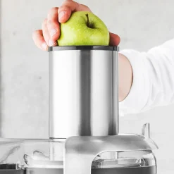 GASTROBACK Entsafter & Slow Juicer*Design Multi Juicer Digital