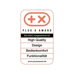 GASTROBACK Entsafter & Slow Juicer*Design Multi Juicer Digital