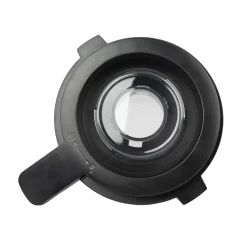 GASTROBACK Mixer, Standmixer, Hochleistungsmixer & Smoothie To Go Mixer*Design Multi-Power Standmixer Mix & Soup 2.000 W