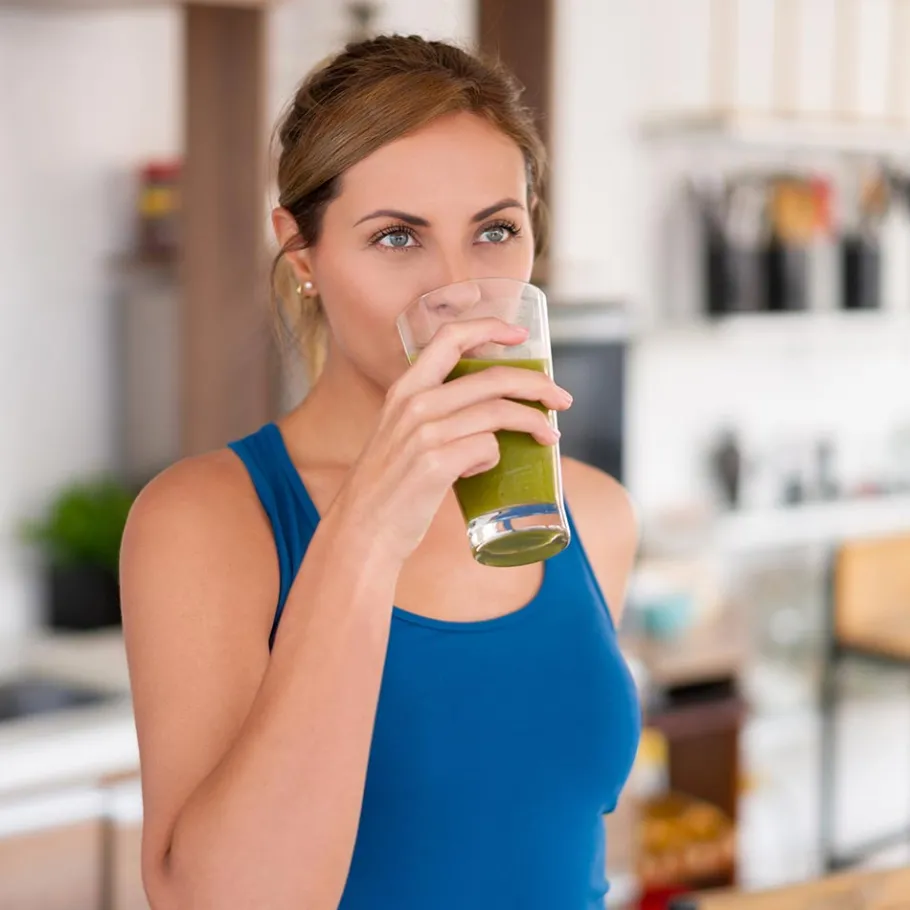 GASTROBACK Mixer, Standmixer, Hochleistungsmixer & Smoothie To Go Mixer*Design Multi-Power Standmixer Mix & Soup 2.000 W