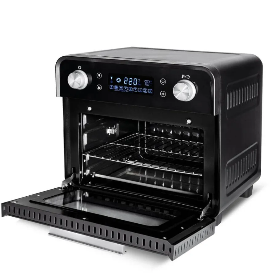 GASTROBACK Minibackofen*Design Ofen Air Fry & Pizza