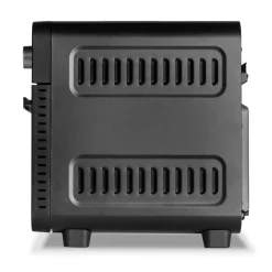 GASTROBACK Minibackofen*Design Ofen Air Fry & Pizza
